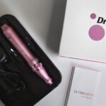 Dermapen M7W