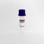 Вакуумная пробирка / EDTAK3 /