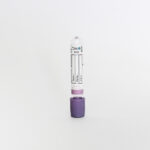 Vacuum test tube / EDTAK3 /