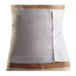 Abdominal Support Binder 3208S