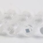 Картридж Гидрапен (HydraPen) H2