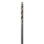 Fat harvesting multi holes cannula 11G * 5