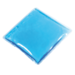 Gel ice pack