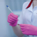 Стоматологические слюноотсосы