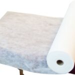 Մեկանգամյա օգտագործման բժշկական կտորե սավան